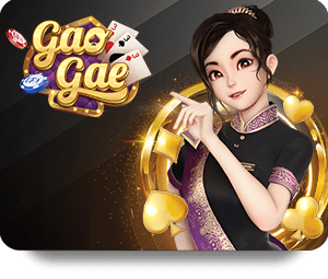 Hit Club Cá Độ Cường và những điều cần biết trước khi chơi