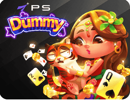 Casino uy tín dengan layanan pelanggan terbaik: Rekomendasi untuk pemain