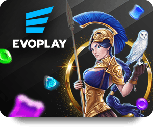 Exploring Themes and Features in Today’s Slot Online Games