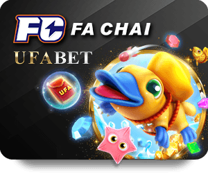 Nhà cái và những bí quyết thắng lớn