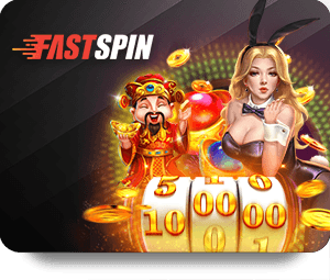 Các trò chơi mang lại thưởng lớn tại casino bạn nên thử