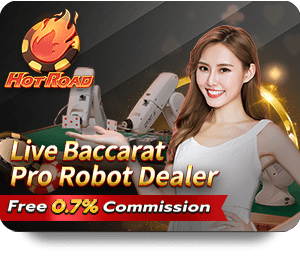 Hit Club Cá Độ Cường và những điều cần biết trước khi chơi