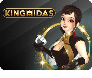 Jackpot Online Games: A Guide for New Players