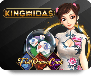 Exploring Themes and Features in Today’s Slot Online Games