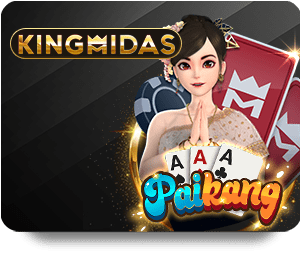 Roulette Trực Tuyến: Cách Chơi Và Bắt Đầu Dễ Dàng Nhất