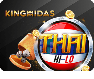 Sòng bạc trực tiếp: Chiến lược cược hiệu quả nhất bạn cần biết