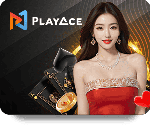 Casino uy tín dengan layanan pelanggan terbaik: Rekomendasi untuk pemain
