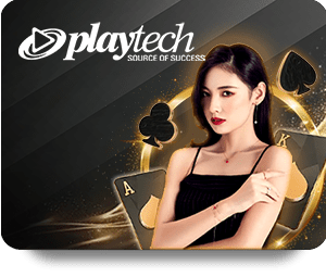Đánh Giá Trải Nghiệm Tại Hit Club Cá Độ Cường