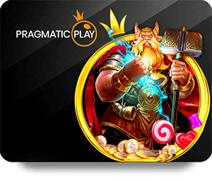 Khuyến mãi casino hấp dẫn cho người chơi mới năm 2023