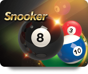 Explore the Best Slot Online Casinos for Big Jackpots
