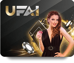 The Rise of Mobile Slot Games: Play Anytime, Anywhere
