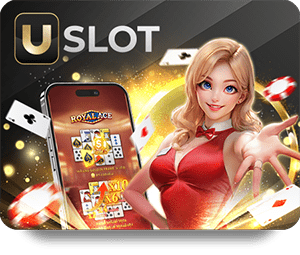 Hit Club Cá Độ Cường: Điểm Đến Lý Tưởng Cho Những Người Yêu Thích Cá Độ