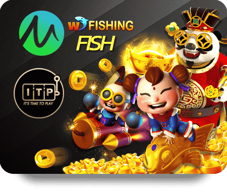 The Rise of Mobile Slot Games: Play Anytime, Anywhere