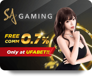 Casino Online Bonuses: Maximizing Your Winning Potential